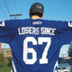 Illustration for article titled Say Louder: Who Run Hockeytown?!